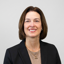  Jennifer Hoskinson Emerson