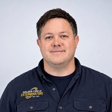 Chris Hardy